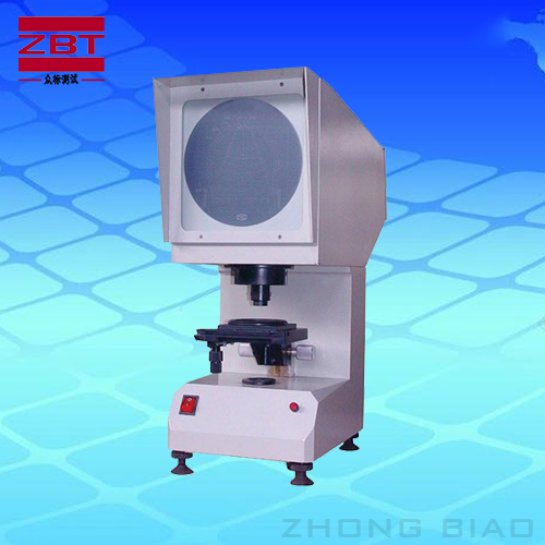 ؃r(ji)NCST-50_ʽȱͶӰxr(ji)(sh)|(zh)_