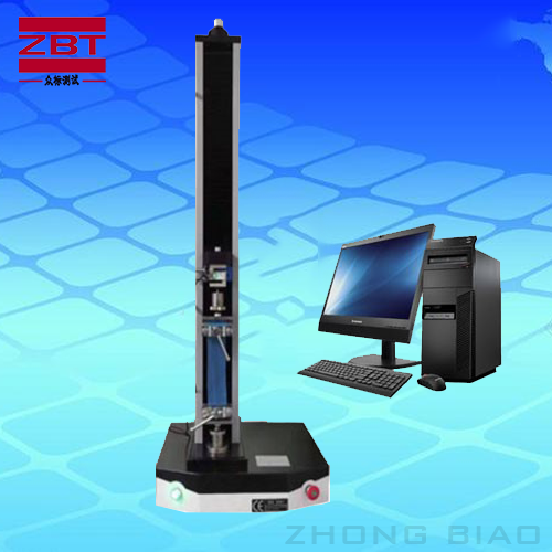 ҇zyl(f)չҪʲô